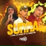 Mc Taygger SP, A Pitbull, Dj Juninho Mpc