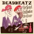 DeadBeatz