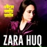 Zara Huq