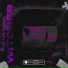 Frxnt Prod, HRXMØR, Dark Side
