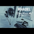 Whadel