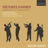 Maggini Quartet