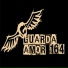 Guarda Amor 164
