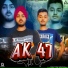 Karaj Virk Nouchwala