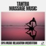 Spa Music Relaxation Meditation