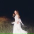 Clea