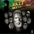 Nk Dafi