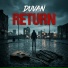 Duvan