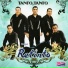 Retinto