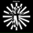 filtitle.flac