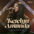 Ketelyn Amanda