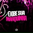 DJ daCattani, MC MEDUSA, Puccatsunami feat. Mc Gz