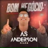 Anderson Silva