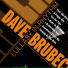 Dave Brubeck