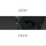 4Sight
