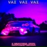 LEV1XPLAYA