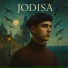 Jodisa