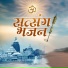 Narender Kaushik