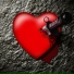 NEART
