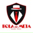 Banda Bola de Meia