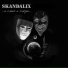 SKANDALIX
