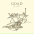 Goad