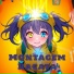 Rean Near feat. DJ Asul