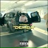 Tomsko