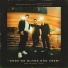 Adriano Mota feat. Rodrigo Fontes, Gian Marques