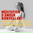 Buddhist Méditation Académie