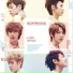 보이프렌드(BoyFriend)