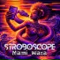 STROBOSCOPE