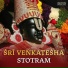 ISKCON Bangalore