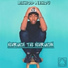 Bishop Nehru GhettoSoldier