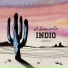 Indio