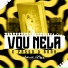 DJ Patrick ZS feat. MC LEKÃO, MC 7BELO