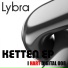Lybra