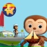 Little Baby Bum en Español