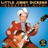 Little Jimmy Dickens