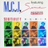 M.C.J. feat. Sima NEW