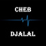 Cheb Djalal