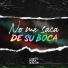 Canto Para Bailar