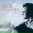 Piotr Beszala