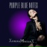 Xandra Myriam X
