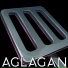Aglagan