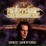 Dave Danford