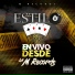 Estilo 84