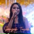Arlingga Dewi