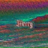 DXMANE