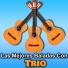 Trio Andariego